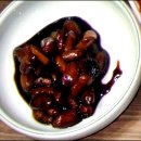 웰빙순두부 이미지