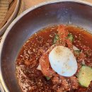 오실장강남면옥 본점 이미지