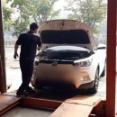 스피드메이트 월피점 이미지