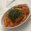 돈떡이네 | [종각맛집, 종로맛집, 을지로맛집] 육결 종로본점 특돈면 쌀국수 돈떡볶이 공기밥무료