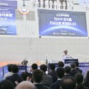 다산축사 네이버블로그