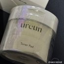 더위에 지친 피부 진정의 끝판왕 &#39;유아른&#39; 사철쑥 에센스