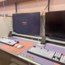 아이센스블랙라벨PC존 창원남양점 이미지