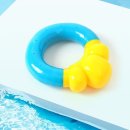 쿨한 강아지 이미지