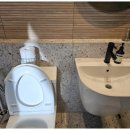 13월의 경주 이미지