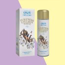 케이제이더블유 이미지