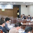 천안공업고등학교 이미지