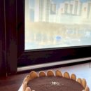 뚜레본요리제과제빵바리스타학원 이미지