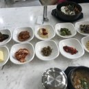 도미노피자충북 이미지