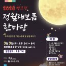 속초해변(남문) 이미지