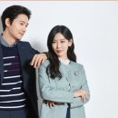 한성에프아이 이미지