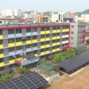 인천석정초등학교 이미지