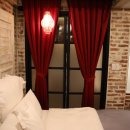 2월호텔(대구수성점) 이미지