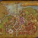 주)올드라인스포츠 이미지