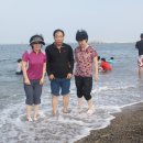 석계계곡 이미지