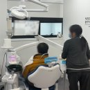 성실치과기공소 | 대전유성장애인치과, 쉼터공동체 장애인치과주치의 진료 후기