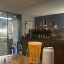 방배로28길 29-10 이미지