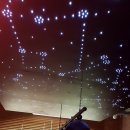 20180722-시인촌 7월 정기모임 이미지