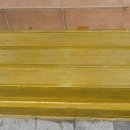 신동주유소 이미지