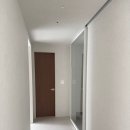 송정카인테리어