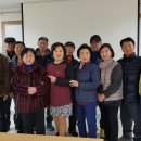 [우리들교실] 시니어 컴퓨터 교실 이미지