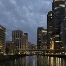 세븐일레븐트리플타워점 | 일본 오사카 | 칸데오 호텔 오사카 더 타워 숙박 및 대욕탕 후기, 가족숙소 추천, 우메다역 근처 호텔