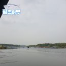 설성로 74번길 이미지