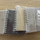 김재옥길 이미지