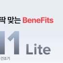 세탁매니저 이미지