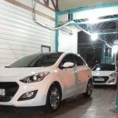 반석세차장 이미지