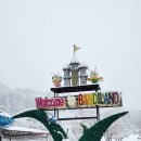 카페반디&매점 이미지