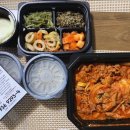 김인경제육집 - 노원구 동일로230가길 15 | 김인경제육집