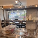 북면행정복지센터 | 가평 닭갈비 맛집 달기춘천닭갈비 후기｜담백한 닭갈비 막국수 리뷰