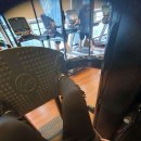 뉴바디휘트니스 이미지