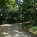 야외화장실(옛길) 이미지