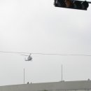 공설운동장 주차장 이미지