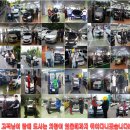 렉서스 LS-SERISE LS460 슈프림 2013년식 1900만원에 판매해요~ 이미지