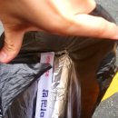 하이미김밥 이미지