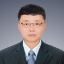 주) 하영전력 이미지