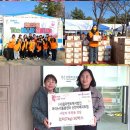 누리아이 이미지