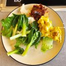 수지목장 | 죽전 샤브샤브 무한리필 뷔페, 연말모임장소 샐러드바메뉴 추천 후기 가격- 샤브르정원