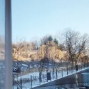 정수 | LG 하이드로에센셜 가습기 한 달 후기 수돗물을 정수물로 깨끗하게!