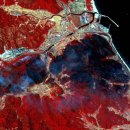 위성메디칼 이미지