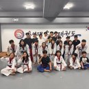 용인대 명품 태권도장 이미지