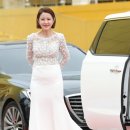 포토스튜디오씨티 이미지