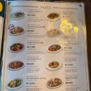 옵션레스토랑 | [능동 맛집] 동탄 파스타 가성비 최고 동탄 레스토랑 코지하우스 후기