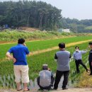 농업기술센터중부지구지소 이미지