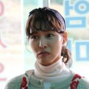 써니데이 이미지