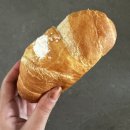 세영리첼세탁소 | 무안/남악 소금빵 &amp; 휘낭시에 내돈내산 후기 [하손과자점]