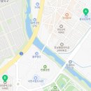 동계길45 네이버블로그
